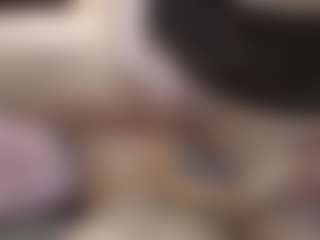 Live cam show with JasmineJayX - Flashing on Fling VIP Chat