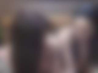 Live cam show with JasmineJayX - Toys on alttransgirls