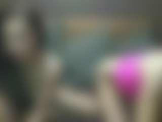 Live cam show with JasmineJayX - Strip on xfollow cams