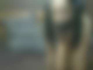 Live cam show with JasmineJayX - Tease on xfollow cams