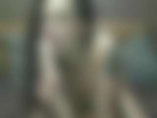 Live cam show with JasmineJayX - Asshole on camgirlchat.live