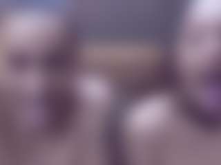 Live cam show with JasmineJayX - Average on crypto-cams