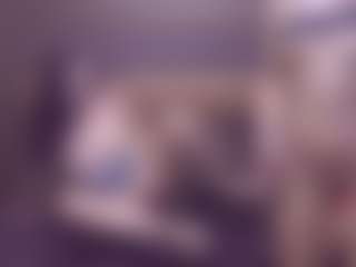 Live cam show with JasmineJayX - Handjob on slutload