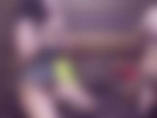 Live cam show with JasmineJayX - Handjob on Strip Flash - Live Sex Shows