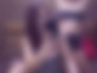 Live cam show with JasmineJayX - Average on livesuperchat.net