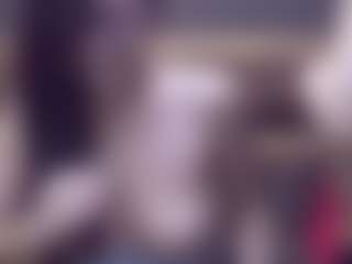 Live cam show with JasmineJayX - Toys on Pornisteam.com