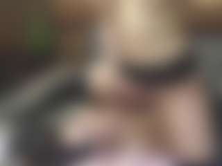 Live-camshow met JasmineJayX - Orgasm op Camsoda