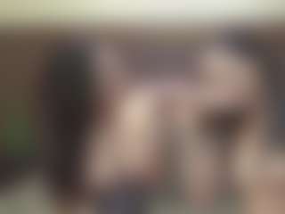 Live cam show with JasmineJayX - Bondage on Sweet Sext