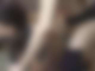 Live cam show with JasmineJayX - Flashing on Cam Slut
