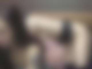 Live cam show with JasmineJayX - Brown Eyes on fuck-show.com