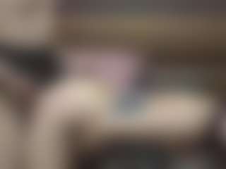Live cam show with JasmineJayX - Lovense on Cam Slut