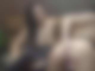 Live cam show with JasmineJayX - Tease on fuck-show.com