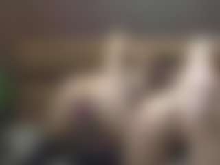 Live cam show with JasmineJayX - Lovense on fuck-show.com