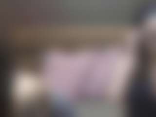 Live cam show with JasmineJayX - Cum on ObeyMaria