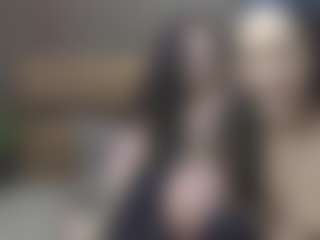Live cam show with JasmineJayX - Amateur on ObeyMaria