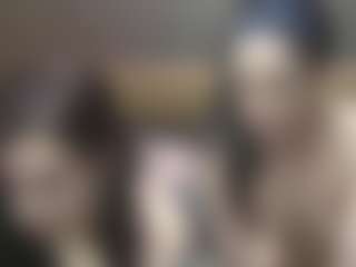 JasmineJayX's Live Sex Cam Show