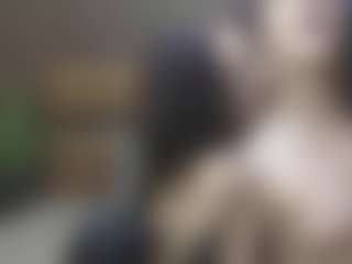 Live cam show with JasmineJayX - Lovense on ObeyMaria