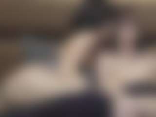 Live cam show with JasmineJayX - White on infinitiblacc.com | hungary