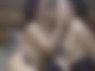 Live cam show with JasmineJayX - Tease on ObeyMaria