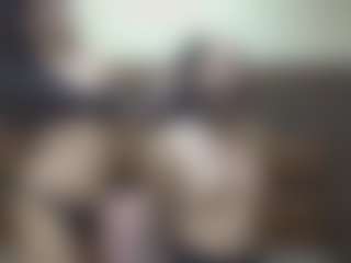 Live cam show with JasmineJayX - Young Adult on Ass Tok
