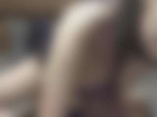 Live cam show with JasmineJayX - Brown Eyes on Dare Cams
