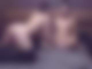 Live cam show with JasmineJayX - Flashing on chickslive.net
