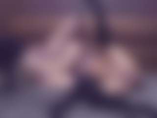 JasmineJayXs Live-Sex-Cam-Show