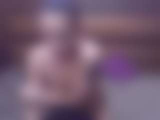Live cam show with JasmineJayX - Young Adult on x69.live