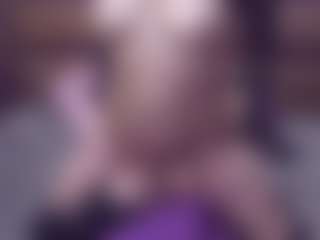 Show de cam en vivo con JasmineJayX - Dp en Camsoda