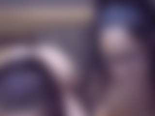 JasmineJayX's Live Sex Cam Show