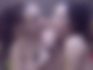 JasmineJayX's Live Sex Cam Show