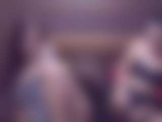 Live cam show with JasmineJayX - Brown Eyes on CamSodaAdn