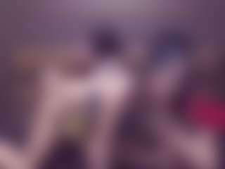 JasmineJayX's Live Sex Cam Show