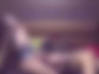 JasmineJayX's Live Sex Cam Show