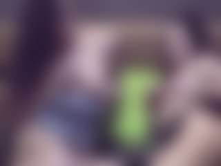 JasmineJayX's Live Sex Cam Show
