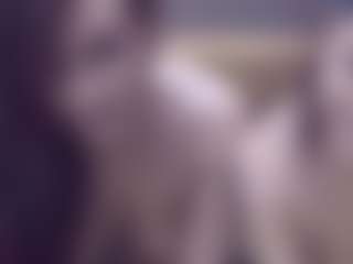 JasmineJayX's Live Sex Cam Show