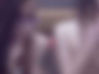 JasmineJayX's Live Sex Cam Show