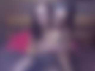 Live cam show with JasmineJayX - Lovense on hrnylive.com