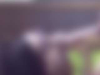Live cam show with JasmineJayX - Teen (18+) on thefappeningchat.com