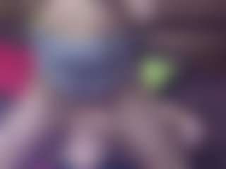 Live cam show with JasmineJayX - Asshole on galaxygirlnitro.com