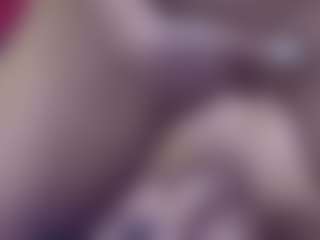 JasmineJayX's Live Sex Cam Show