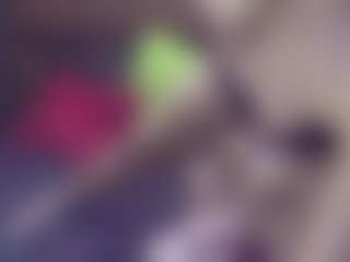 JasmineJayX's Live Sex Cam Show