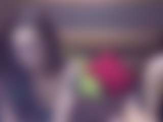 JasmineJayX's Live Sex Cam Show