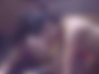Live cam show with JasmineJayX - Thong on boobsie.com