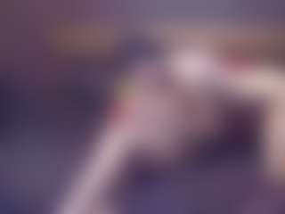 JasmineJayX's Live Sex Cam Show