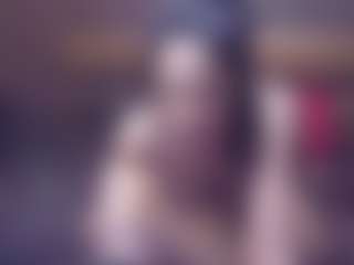 Live cam show with JasmineJayX - Thong on SxyPornLive