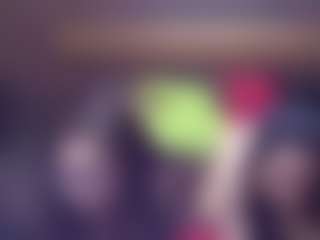 Live cam show with JasmineJayX - Thong on numayanayam.club