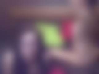 JasmineJayX's Live Sex Cam Show