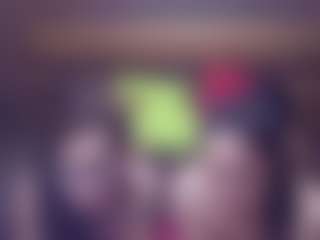 JasmineJayX's Live Sex Cam Show