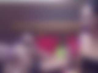 Live cam show with JasmineJayX - Bedroom on camtv